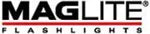 Maglite