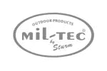 Miltec
