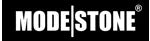 Modestone