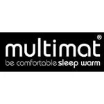 Multimat