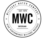 Mwc Watches