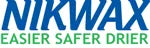 Nikwax