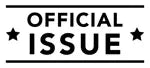 Official Issue