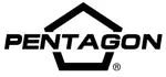 Pentagon