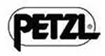 Petzl