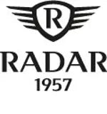 Radar 1957