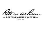 Rite In The Rain