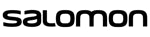 Salomon