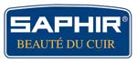 Saphir