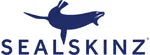 Sealskinz