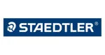 Staedtler