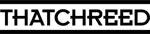 Thatchreed