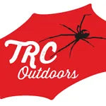 Trc Outdoors
