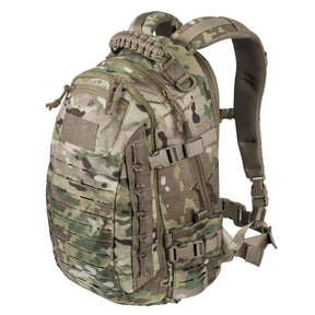 Direct Action Dragon Egg MKII Day Sack 25L Multicam
