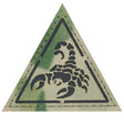 First Strike 1st Deep Recce Strike Brigade Combat Team Multicamo IR TRF