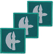 102 Logistics Brigade 102 LOG BDE TRF x3 TRF Pack