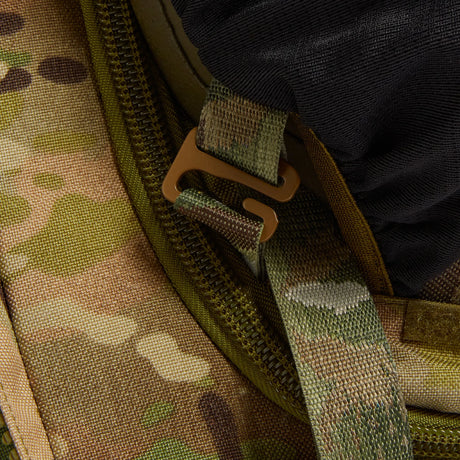 Berghaus MMPS Centurio IV 45Ltr Multicam - view 4