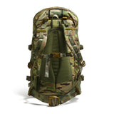 Berghaus MMPS Centurio IV 45Ltr Multicam - view 3