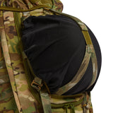 Berghaus MMPS Centurio IV 45Ltr Multicam - view 5