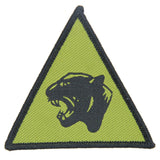 19th Brigade TRF x3 TRF Pack