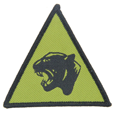19th Brigade TRF x3 TRF Pack