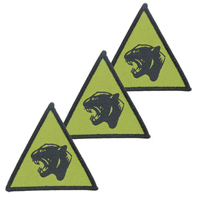 19th Brigade TRF x3 TRF Pack