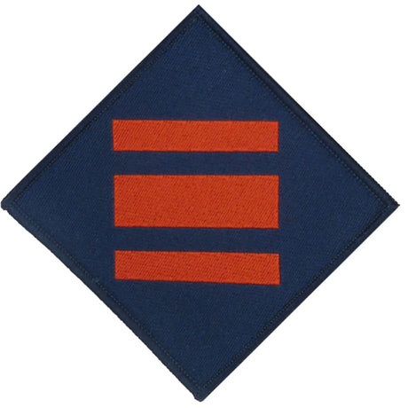 x3 DZ Flash 23 Engineer Engineer Regiment