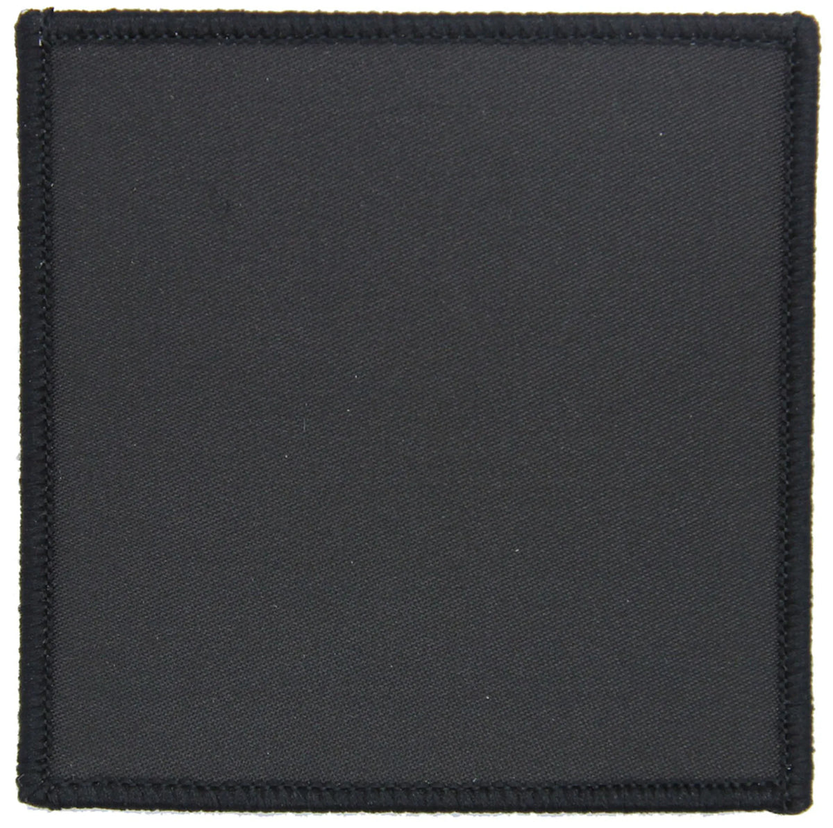 x3 Black 4 Para DZ Flash Parachute Regiment