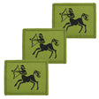 7th Air Defence Group Subdued TRF x3 TRF Pack