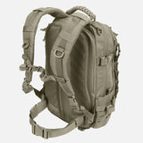 Direct Action Dragon Egg MKII Day Sack 25L Multicam