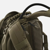 Direct Action Dragon Egg MKII Day Sack 25L Multicam