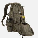 Direct Action Dragon Egg MKII Day Sack 25L Multicam