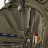 Direct Action Dragon Egg MKII Day Sack 25L Multicam