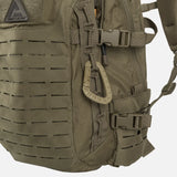 Direct Action Dragon Egg MKII Day Sack 25L Multicam