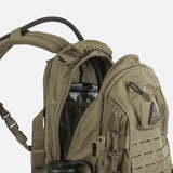Direct Action Dragon Egg MKII Day Sack 25L Multicam