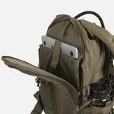 Direct Action Dragon Egg MKII Day Sack 25L Multicam