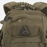 Direct Action Dragon Egg MKII Day Sack 25L Multicam