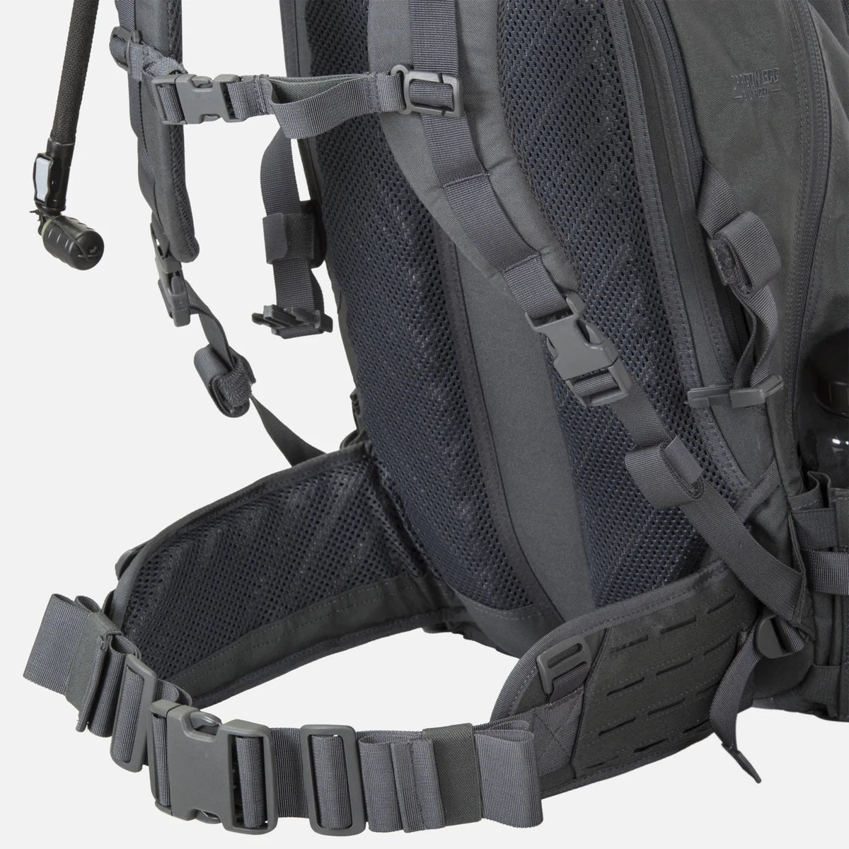 Direct Action Dragon Egg MKII Enlarged Day Sack 30L Ranger Green