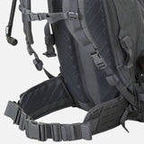 Direct Action Dragon Egg MKII Enlarged Day Sack 30L Ranger Green