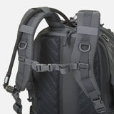 Direct Action Dragon Egg MKII Enlarged Day Sack 30L Ranger Green