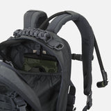 Direct Action Dragon Egg MKII Enlarged Day Sack 30L Ranger Green