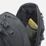 Direct Action Dragon Egg MKII Enlarged Day Sack 30L Ranger Green