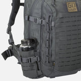 Direct Action Dragon Egg MKII Enlarged Day Sack 30L Ranger Green