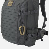 Direct Action Dragon Egg MKII Enlarged Day Sack 30L Ranger Green