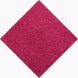 Royal Dragoon Guards RDG Beret Backings Enlisted
