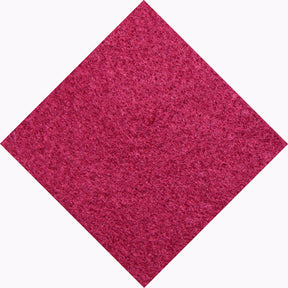 Royal Dragoon Guards RDG Beret Backings Enlisted