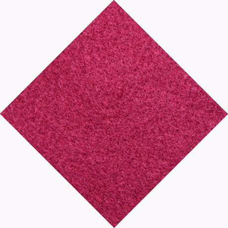 Royal Dragoon Guards RDG Beret Backings Enlisted