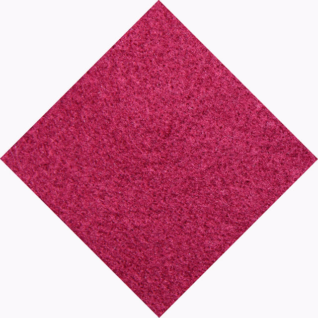 Royal Dragoon Guards RDG Beret Backings Enlisted