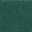 Mercian Regt Beret Backing