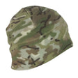 BTP Recon Fleece Watch Cap